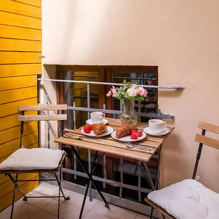 Daire Discover - Lubomirskiego St - Classic & Modern - Near Main Station, Netflix And Ac Krakow