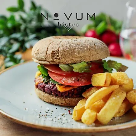 דירה Discover - Lubomirskiego St - Classic & Modern - Near Main Station, Netflix And Ac