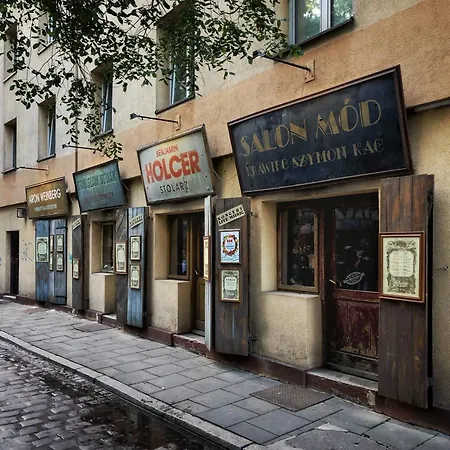 דירה Discover - Lubomirskiego St - Classic & Modern - Near Main Station, Netflix And Ac *