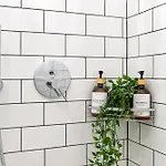 Discover - Lubomirskiego St - Classic & Modern - Near Main Station, Netflix And Ac *