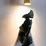 Discover - Lubomirskiego St - Classic & Modern - Near Main Station, Netflix And Ac Apartment