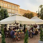 Discover - Lubomirskiego St - Classic & Modern - Near Main Station, Netflix And Ac *